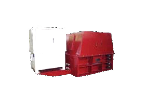 YJGQ型液压夹轨器